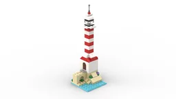 11015 Lighthouse