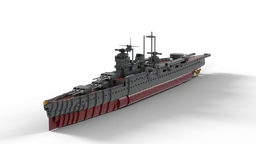 Mogami