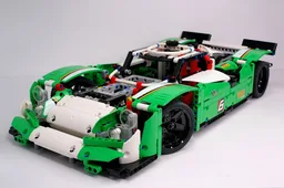 Porsche 917