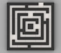 PROF logo
