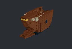 MOC-145810