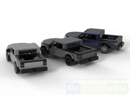 2024 Ford Maverick