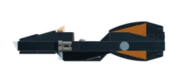 ROSe Speeder
