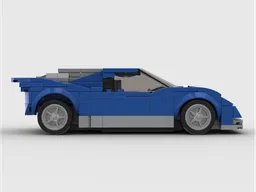 Hot Wheels Speed Blaster