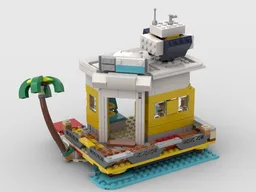 31138 - Airport