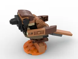 30578 House Sparrow