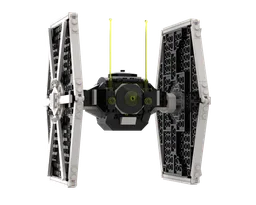 Aerial Avenger