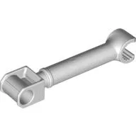 Duplo Hydraulic Arm (40636 / 64123) / Very Light Bluish Gray
