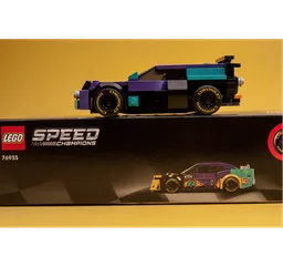 76935 Fastamaro