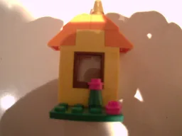 small house design