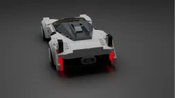 SB-01