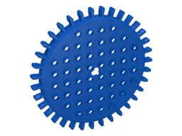 Gear Samsonite 35 Tooth
