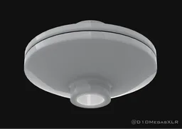 Jupiter 2