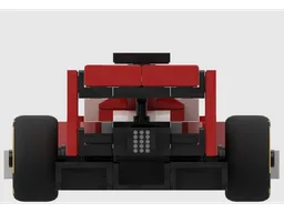C.Leclerc F2 Prema 2017