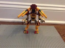 AB-03