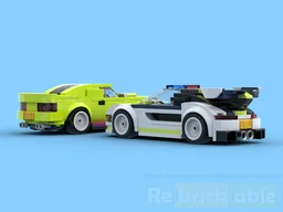 60415 Mod