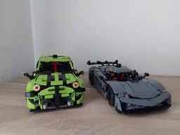 MOC-209525