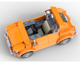 Seiscientos (Seat 600)