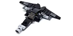 212329 BvsS Batwing 2016