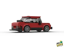 Saab 900