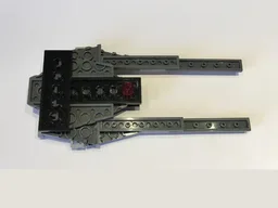 30279 U-wing Support Craft Variant v1