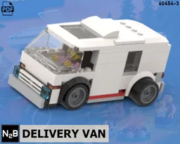 60454-3 MARSHMALLOW MOBILE