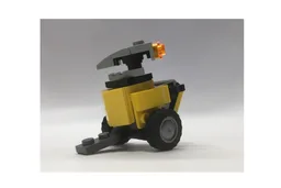 31014 - Wall-E