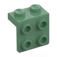 6489813