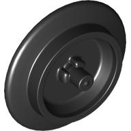 Lego Train Wheel RC Train 16.6 x 23