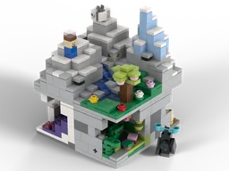 MOC-105645