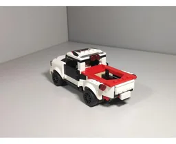 76896 Colorado