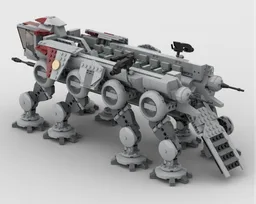 AT-OT