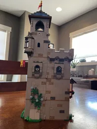 MOC-162144