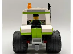 31103 Tractor