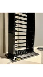 Cassette Tape stand
