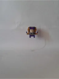 M.O.D.O.K.
