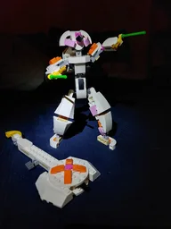 AB-21
