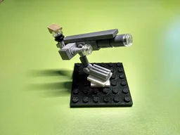 Telescope
