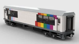 Progress Express Bar