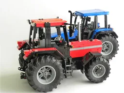 Case IH