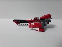 31013 - Viper