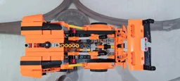 MOC-68998