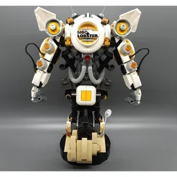 Moonrunner