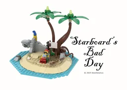 MOC-218163