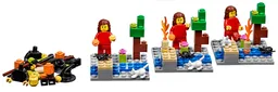StoryStarter Workshop Kit