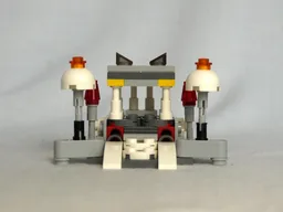 75162-Temple