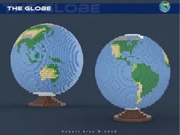 Globe