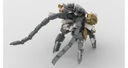 Specter