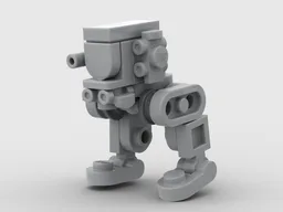 micro AT-ST