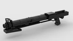 clone dc-15 blaster